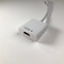 Перехідник iLoungeMax USB Type-C to HDMI Adapter для Apple MacBook (2016-2020) - Фото 2