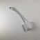 Перехідник iLoungeMax USB Type-C to HDMI Adapter для Apple MacBook (2016-2020) - Фото 4