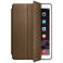Чехол iLoungeMax Leather Smart Case Olive Brown для iPad 9 | 8 | 7 10.2" (2021 | 2020 | 2019) OEM
