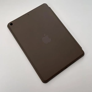 Чохол iLoungeMax Leather Smart Case Olive Brown для iPad 9 | 8 | 7 10.2" (2021 | 2020 | 2019) OEM - Фото 6
