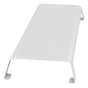 Універсальна алюмінієва підставка на стіл oneLounge 1Desk для iMac | монітору - Фото 3