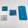 Защитное стекло oneLounge 1Edge Full 3D DustProof для iPhone 13 | 13 Pro