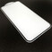 Защитное стекло oneLounge 1Edge Full 3D DustProof для iPhone 13 mini