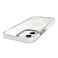Прозрачный чехол oneLounge 1Mag Bumper MagSafe для iPhone 12 | 12 Pro - Фото 5