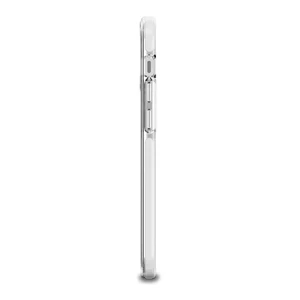 Прозрачный чехол oneLounge 1Mag Bumper MagSafe для iPhone 13 - Фото 3