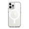 Прозрачный чехол oneLounge 1Mag Bumper MagSafe для iPhone 13 Pro