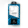 Прозорий чохол oneLounge 1Mag Bumper MagSafe для iPhone 13 Pro Max - Фото 9