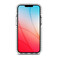 Прозрачный чехол oneLounge 1Mag Bumper MagSafe для iPhone 13 Pro Max - Фото 2