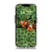 Прозорий чохол oneLounge 1Mag Bumper MagSafe для iPhone 14 Plus - Фото 2