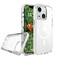 Прозрачный чехол oneLounge 1Mag Bumper MagSafe для iPhone 14 Plus - Фото 4