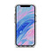 Прозрачный чехол oneLounge 1Mag Bumper MagSafe для iPhone 12 | 12 Pro