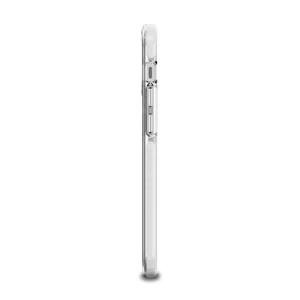 Прозрачный чехол oneLounge 1Mag Bumper MagSafe для iPhone 12 | 12 Pro - Фото 3