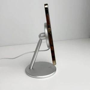 Підставка oneLounge 1Mag MagSafe для iPhone 14 | 13 | 12 - Фото 6