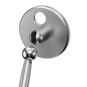 Підставка oneLounge 1Mag MagSafe для iPhone 14 | 13 | 12 - Фото 5