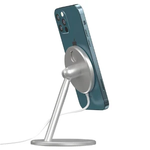 Підставка oneLounge 1Mag MagSafe для iPhone 14 | 13 | 12 - Фото 4