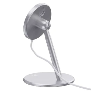Підставка oneLounge 1Mag MagSafe для iPhone 14 | 13 | 12 - Фото 3