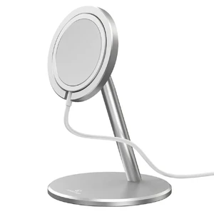 Підставка oneLounge 1Mag MagSafe для iPhone 14 | 13 | 12 - Фото 2