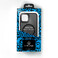 Чехол oneLounge 1Mag Pro MagSafe Black для iPhone 14 Plus - Фото 3