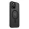Чехол oneLounge 1Mag Pro MagSafe Black для iPhone 14 Pro Max  - Фото 1