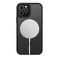 Чехол oneLounge 1Mag Pro MagSafe Black для iPhone 14 Pro Max - Фото 4