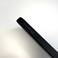 Чехол oneLounge 1Mag Pro MagSafe Black для iPhone 12 | 12 Pro - Фото 6