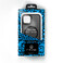 Чехол oneLounge 1Mag Pro MagSafe Black для iPhone 12 Pro Max