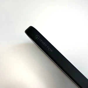 Чохол oneLounge 1Mag Pro MagSafe Black для iPhone 12 Pro Max - Фото 8