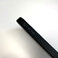 Чехол oneLounge 1Mag Pro MagSafe Black для iPhone 12 Pro Max - Фото 8