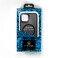Чохол oneLounge 1Mag Pro MagSafe Black для iPhone 13 - Фото 3