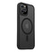 Чохол oneLounge 1Mag Pro MagSafe Black для iPhone 13 Pro Max  - Фото 1