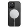 Чохол oneLounge 1Mag Pro MagSafe Black для iPhone 13 Pro Max - Фото 7