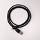 Плетеный кабель oneLounge 1Power Lightning to USB (1.2 m)