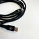 Плетений кабель USB-C to Lightning для iPhone / iPad / iPod | oneLounge 1Power (1.2 m) - Фото 9