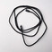 Плетений кабель oneLounge 1Power USB-C to USB-C 100W (2 m) для MacBook | iPad | ноутбук - Фото 4