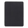 Чехол-книжка oneLounge 1Silicol Black | Clear для iPad Air 5 M1 | 4 (2022 | 2020) - Фото 2