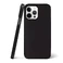 Супертонкий чехол oneLounge 1Thin 0.35mm Black для iPhone 14 Pro  - Фото 1