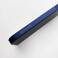 Супертонкий чохол oneLounge 1Thin 0.35mm Blue для iPhone 12 | 12 Pro - Фото 8