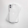 Супертонкий чехол oneLounge 1Thin 0.35mm White для iPhone 11 - Фото 7