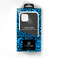 Супертонкий чохол oneLounge 1Thin 0.35mm Black для iPhone 12 Pro Max - Фото 10