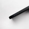Супертонкий чохол oneLounge 1Thin 0.35mm Black для iPhone 12 Pro Max - Фото 9