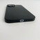 Супертонкий чохол oneLounge 1Thin 0.35mm Black для iPhone 13 Pro Max - Фото 13