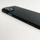 Супертонкий чохол oneLounge 1Thin 0.35mm Black для iPhone 13 Pro Max - Фото 12