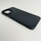 Супертонкий чехол oneLounge 1Thin 0.35mm Black для iPhone 13 Pro - Фото 8