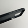 Супертонкий чохол oneLounge 1Thin 0.35mm Black для iPhone 13 - Фото 6