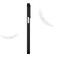 Супертонкий чохол oneLounge 1Thin 0.35mm Black для iPhone 13 - Фото 2