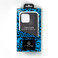 Супертонкий чехол oneLounge 1Thin 0.35mm Black для iPhone 13 Pro - Фото 12