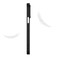 Супертонкий чохол oneLounge 1Thin 0.35mm Black для iPhone 13 Pro - Фото 2