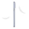 Супертонкий чехол oneLounge 1Thin 0.35mm Sierra Blue для iPhone 13 Pro Max - Фото 2