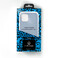 Супертонкий чехол oneLounge 1Thin 0.35mm Sierra Blue для iPhone 13 - Фото 10