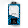 Супертонкий чехол oneLounge 1Thin 0.35mm White для iPhone 12 | 12 Pro - Фото 12